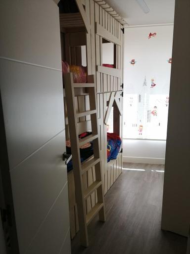 Silgarbeach Apartamento Sanxenxo Eksteriør bilde
